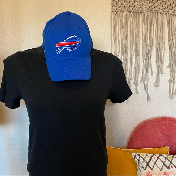 NFL Other - NFL | Buffalo Bills Cap